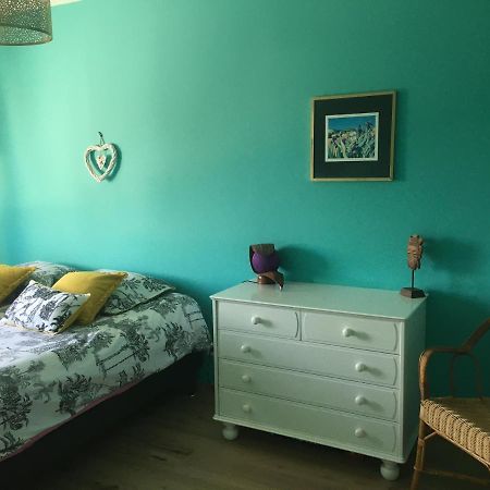 Chambre Bed & Breakfast Inclus Au Calme Dans Une Ambiance Chaleureuse Diner Possible Eulmont Dış mekan fotoğraf