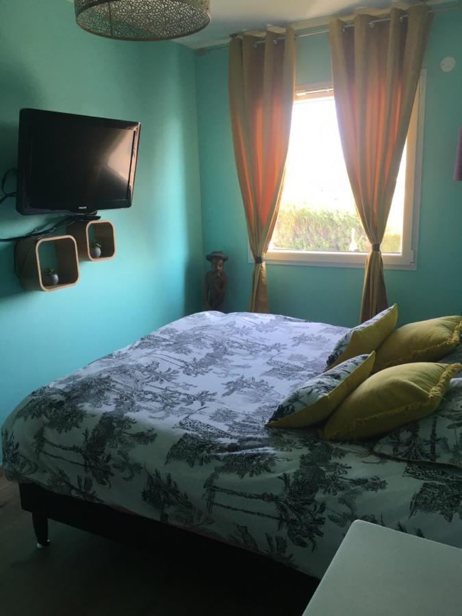 Chambre Bed & Breakfast Inclus Au Calme Dans Une Ambiance Chaleureuse Diner Possible Eulmont Dış mekan fotoğraf