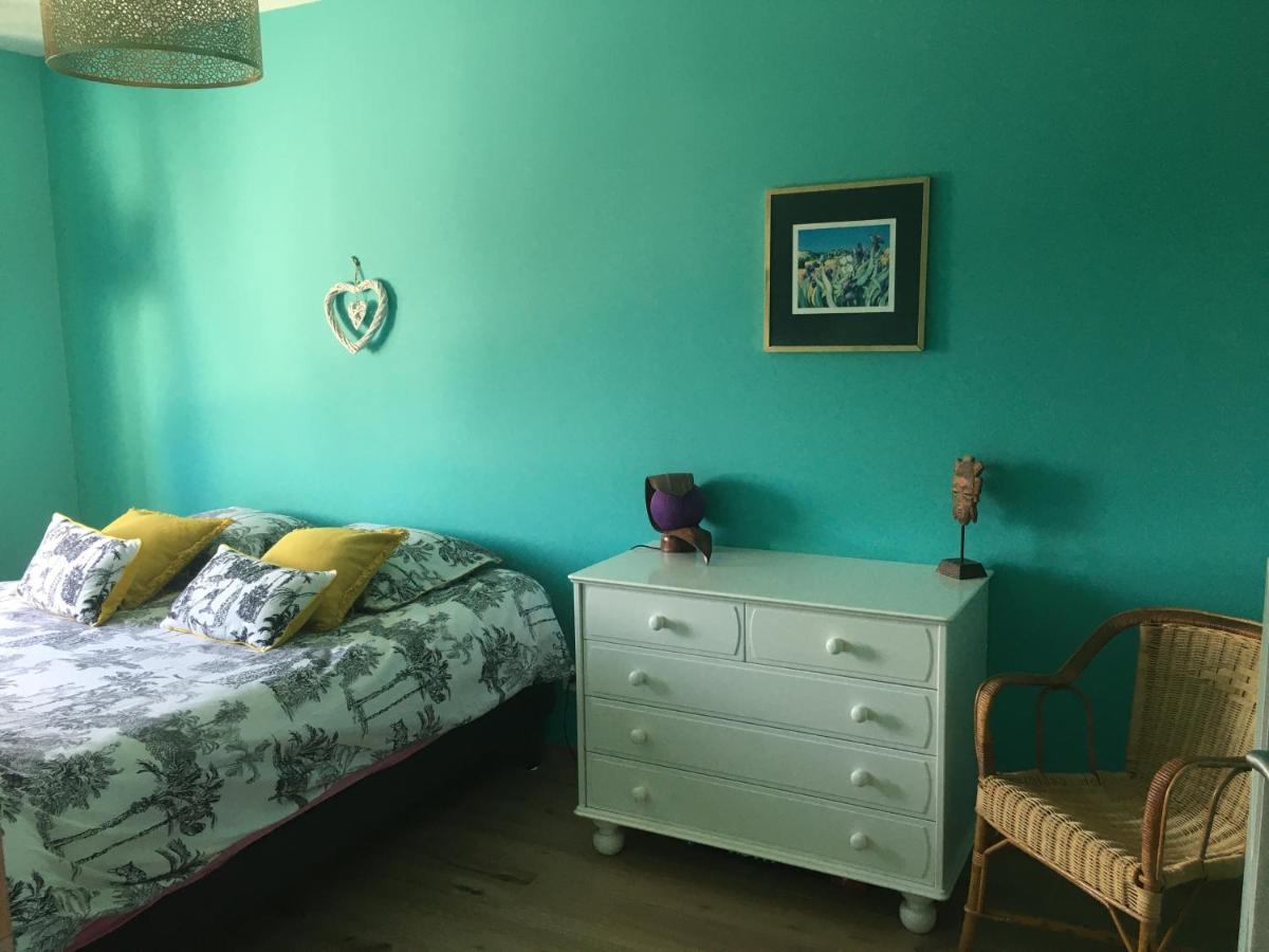 Chambre Bed & Breakfast Inclus Au Calme Dans Une Ambiance Chaleureuse Diner Possible Eulmont Dış mekan fotoğraf